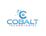/public/logoimage/1496722211Cobalt Technologies_mill copy 33.png